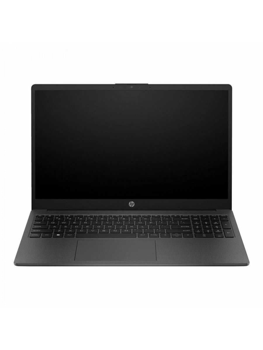HP 250 G10 15.6 F-HD I3 1315U 8GB 512GB W11 Pro
